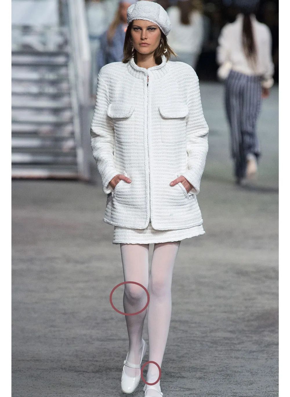 某宝爆款采集,这个月销售最好的产品