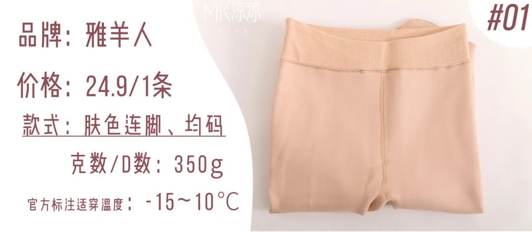 某宝爆款采集,这个月销售最好的产品