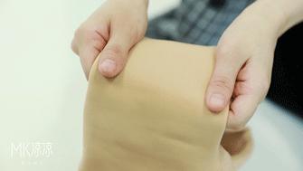 某宝爆款采集,这个月销售最好的产品