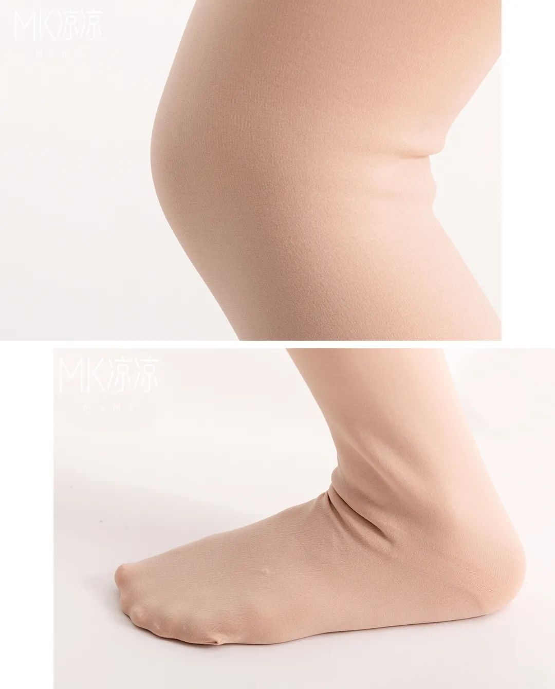 某宝爆款采集,这个月销售最好的产品