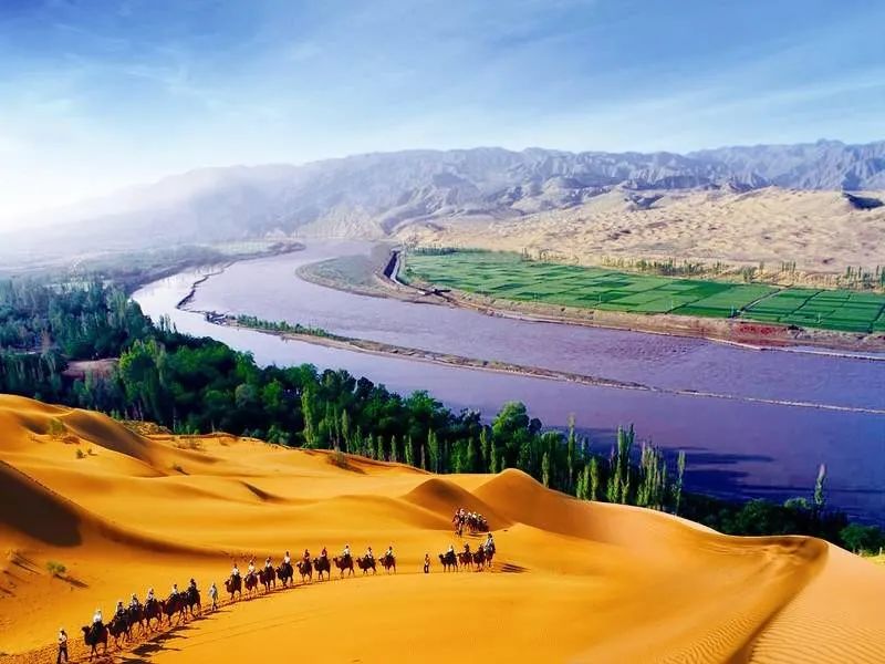 什么是泾源,什么是年下