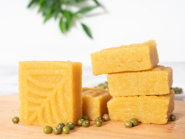 55批次食品不合格,饮用水不符合食品安全标准