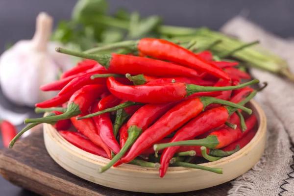 55批次食品不合格,饮用水不符合食品安全标准