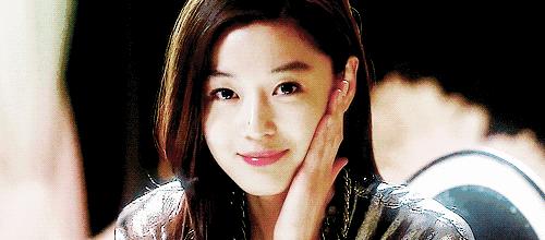 百元也可以买奢侈品,国内专柜版和海外直采哪个好