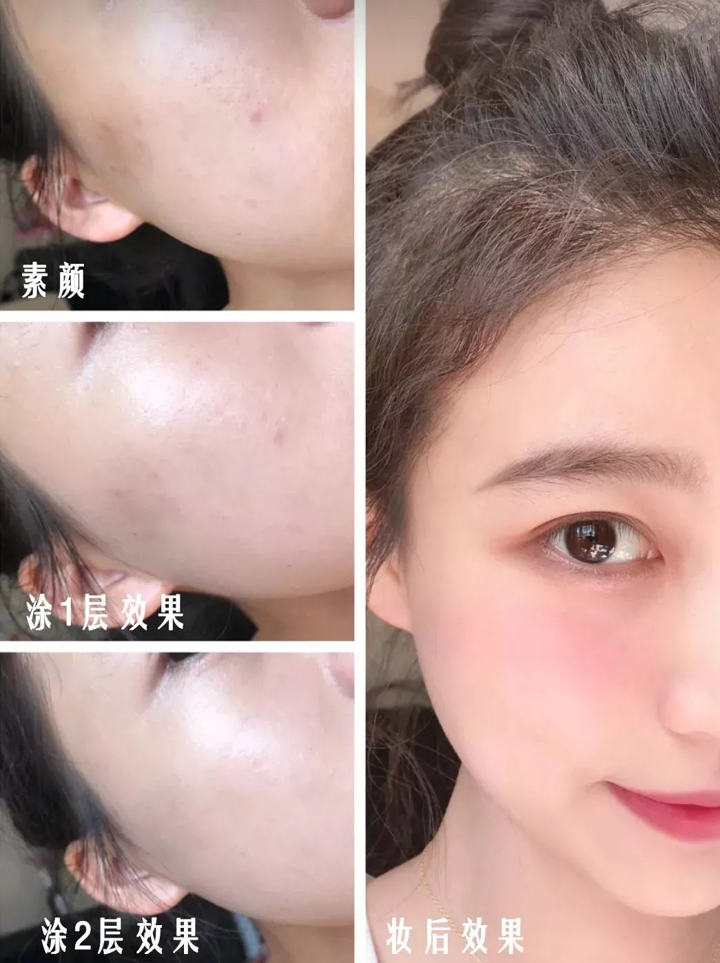 百元也可以买奢侈品,国内专柜版和海外直采哪个好