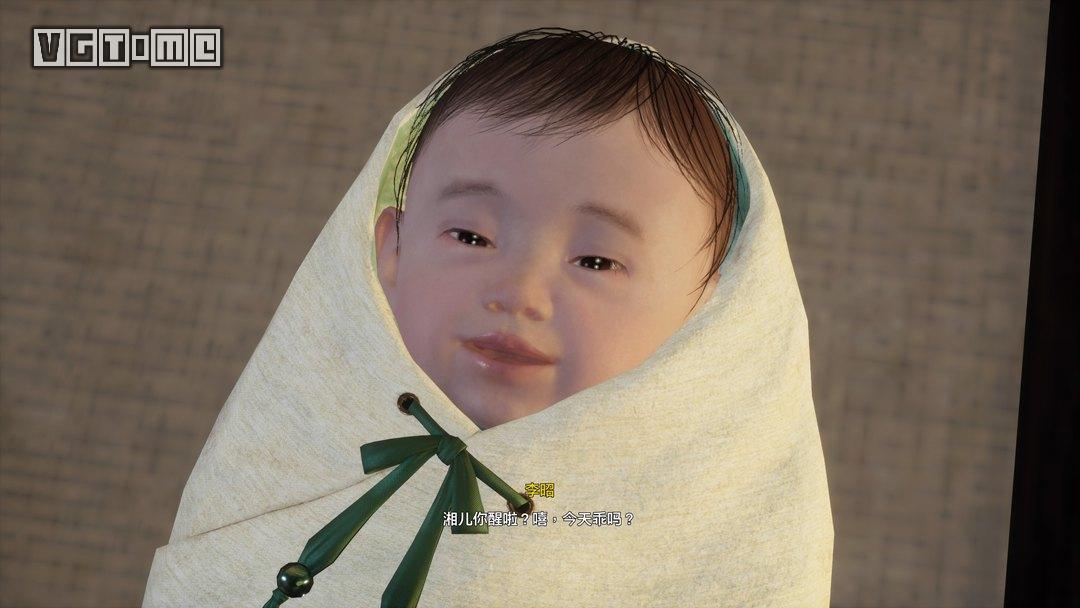 再评《轩辕剑柒》：破而后立，败而后成