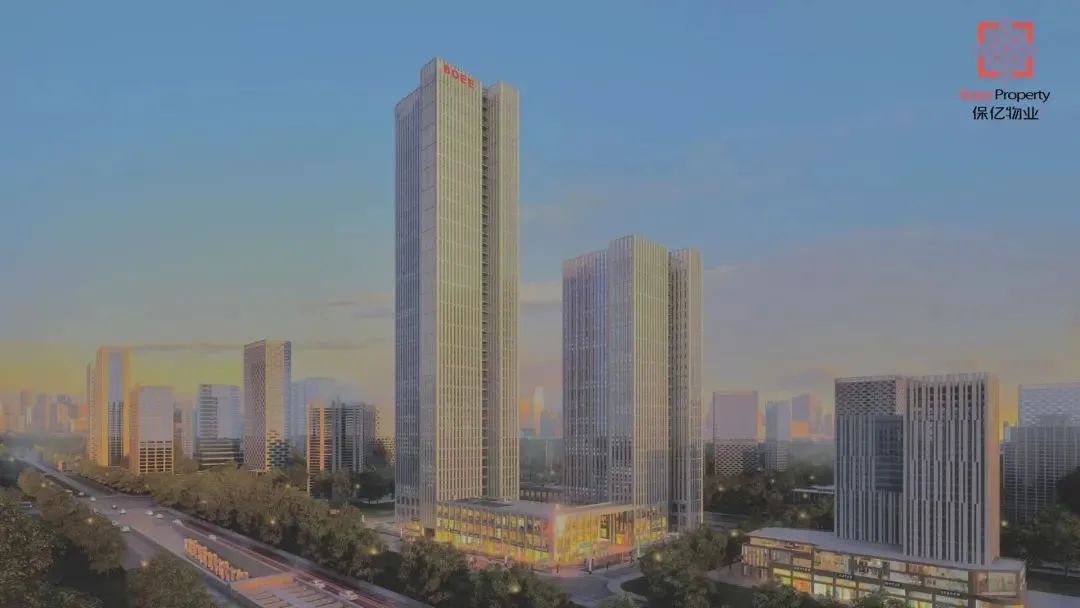 杭州滨江物业全国排名第几,滨江物业4星