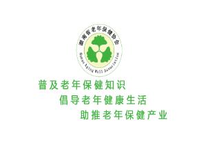 年轻牙齿掉光是什么因果,年轻人牙齿全部一次性掉光