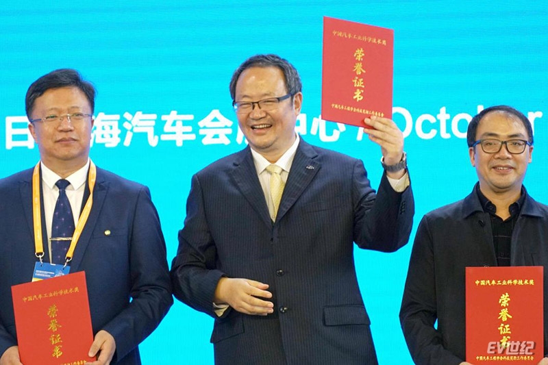 奇瑞新能源小蚂蚁能跑多少公里,奇瑞小蚂蚁充满电续航多少公里