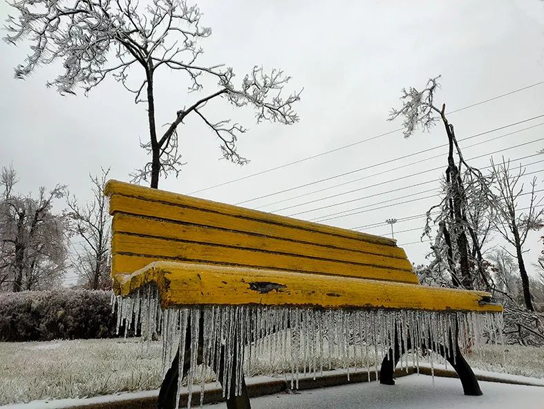 延边开启滑雪季快来嗨翻冬天,雪雪来了