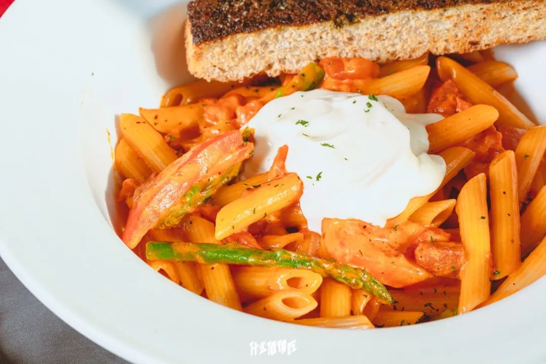 宝藏美食日本,拉美家常菜