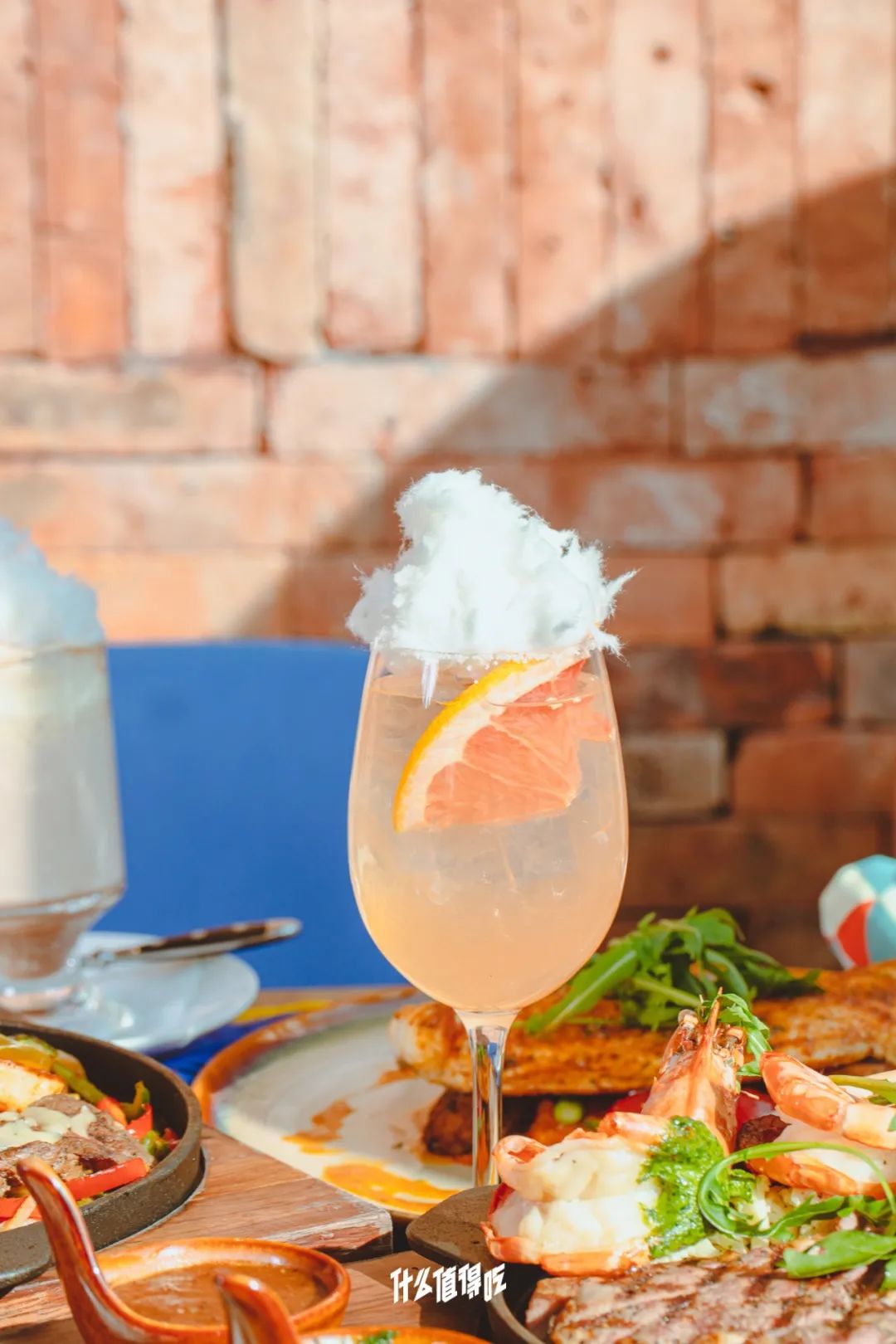 宝藏美食日本,拉美家常菜