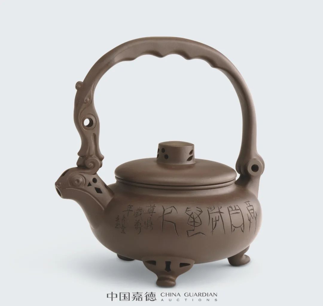 中国嘉德2020秋拍丨二十世纪及当代艺术总成交3.1亿元，珠宝翡翠拍场传佳音，全天10件拍品成交价过千万