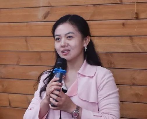 调研企业复工复产,带队走访企业复工复产