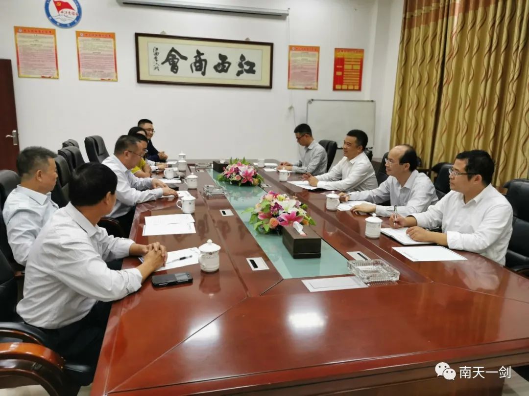 【通讯园地】广西基层政法工作动态(339)【南宁、柳州、梧州、防城港、钦州、贵港、玉林、百色、来宾、崇左】