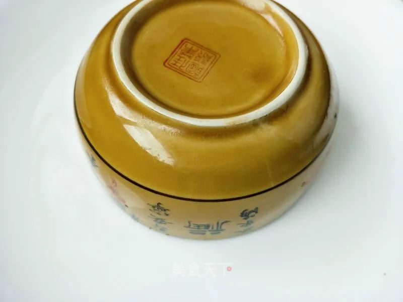 正宗四川盖浇饭8种经典的做法,拯救打工人的技巧