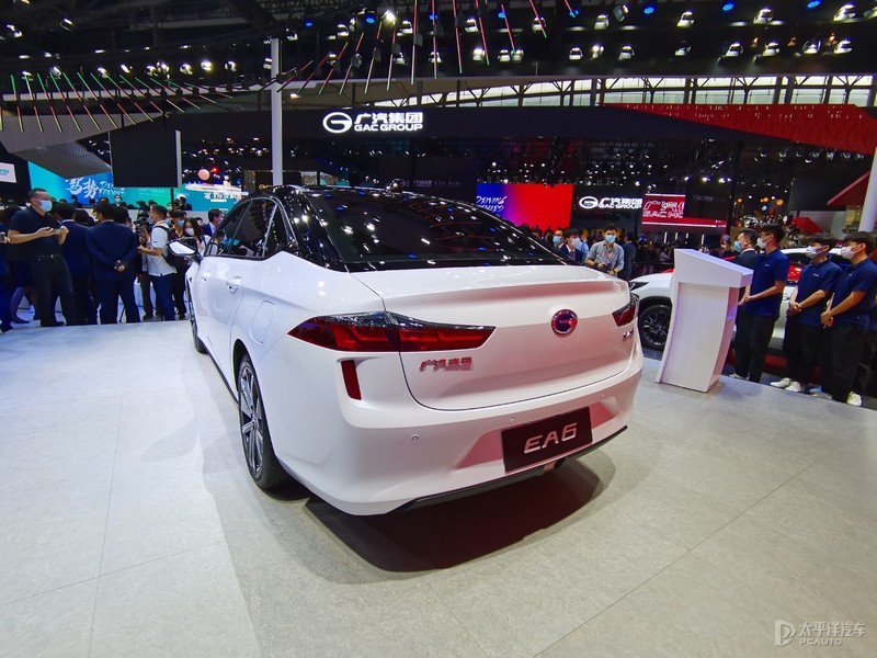 本田2019年下半年将要上市的新车,本田带电的车型