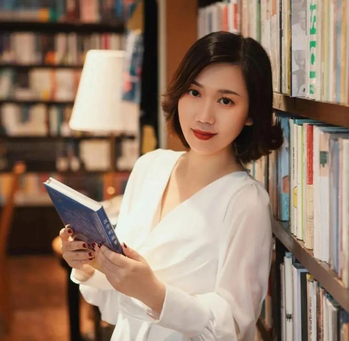 杭师大有了“师大青博”讲师团！用00后学生的语言，40名青年老师开讲啦