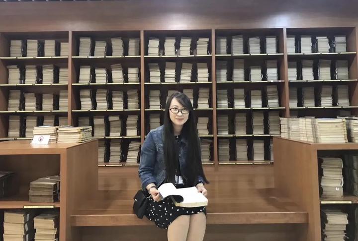 杭师大有了“师大青博”讲师团！用00后学生的语言，40名青年老师开讲啦