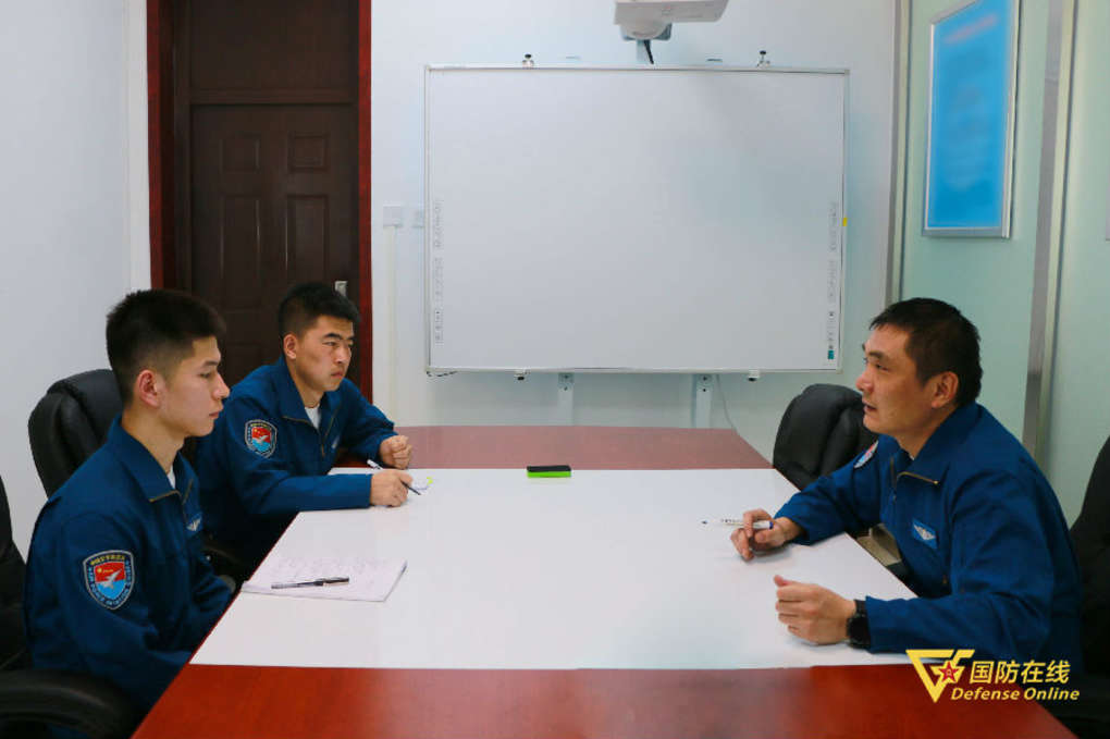 36个镜头告诉你王者的预判,36个镜头告诉你王者预判