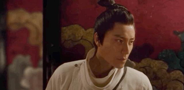 郭敬明晴雅集和侍神令,晴雅集和侍魂令哪个更接近阴阳师