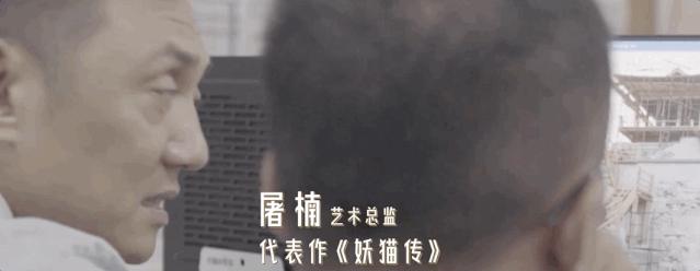 郭敬明晴雅集和侍神令,晴雅集和侍魂令哪个更接近阴阳师