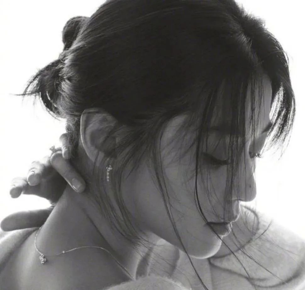 痣的冷知识你知道吗,痣真的有那么多讲究吗