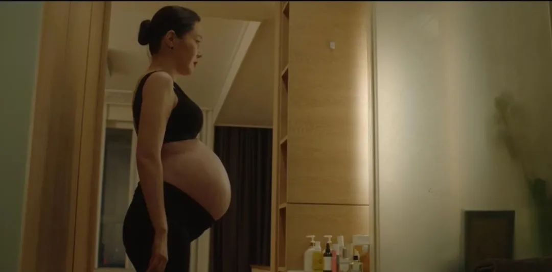 生孩子阵痛韩剧,生孩子的痛苦电视剧古代