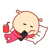 你家有废弃的手机卡吗,你家有闲置的旧手机吗