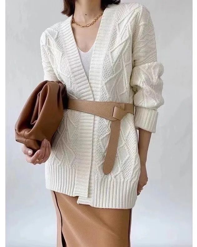 世贸商城举办4天特卖会,品牌好物入手绝对划算!