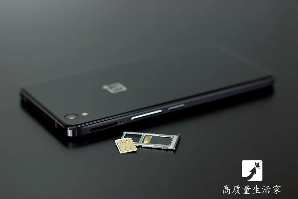 你家有废弃的手机卡吗,你家有闲置的旧手机吗