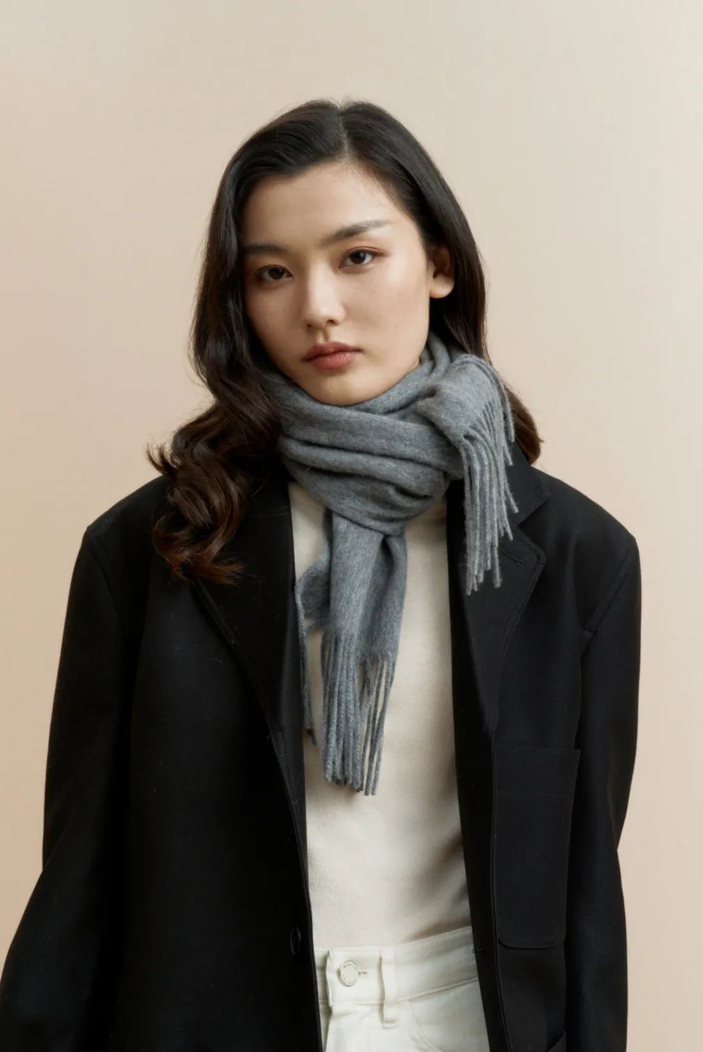 人情世故就是教你怎么送礼,现实中怎样送礼才不尴尬