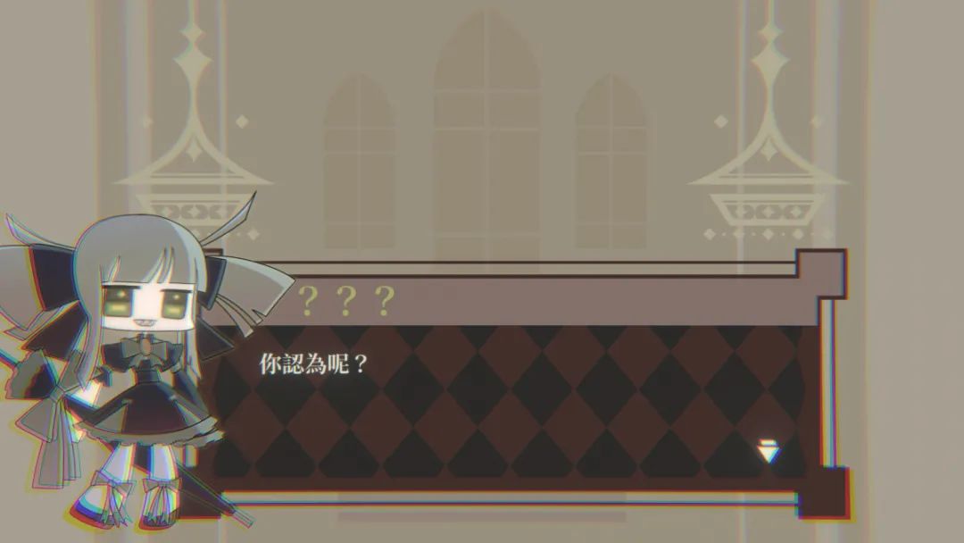 steam鏂版父鎺ㄨ崘10-31,steam鏂版父鎺ㄨ崘1030