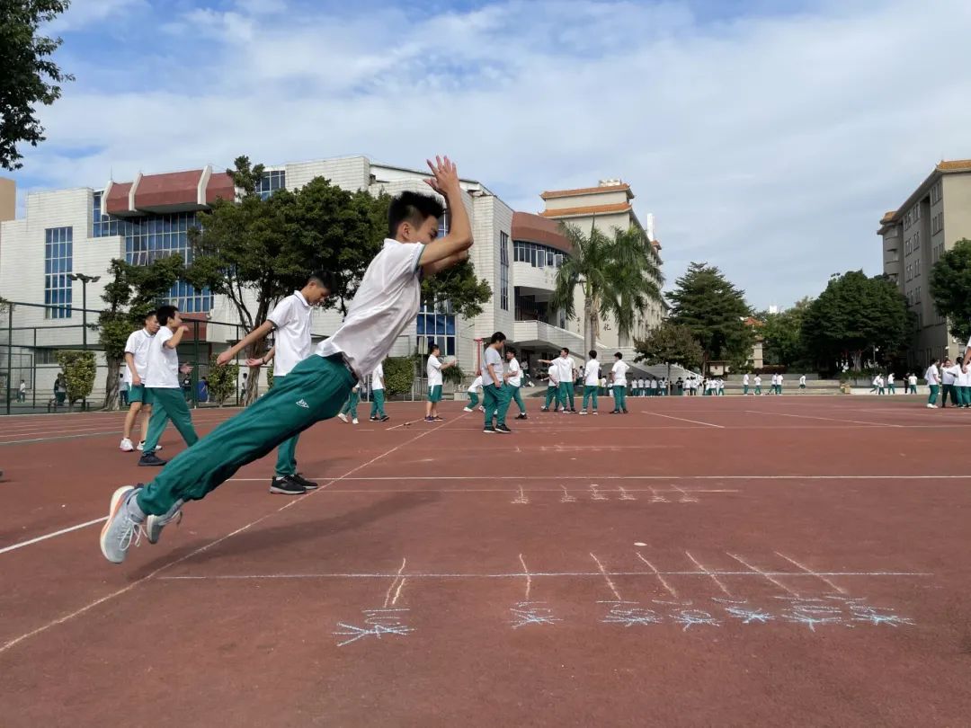 沈阳市培英中学是重点学校吗,培英高级中学北京体育大学
