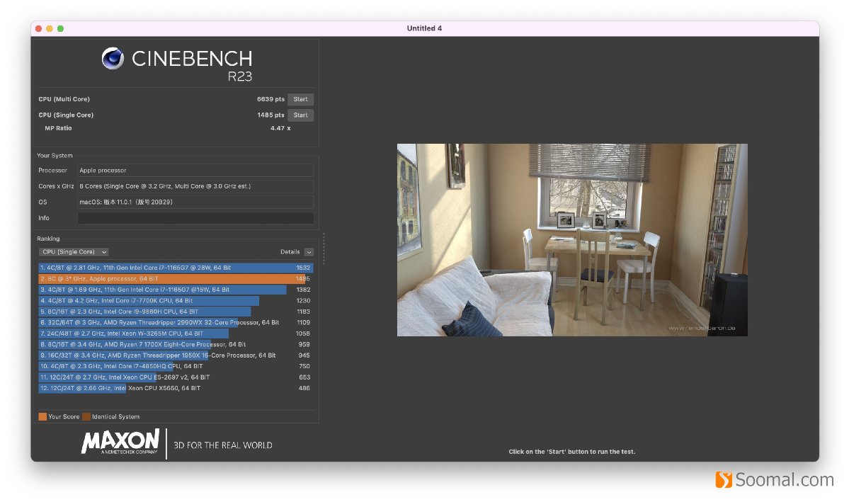 苹果m1macbookair续航,macbookairm1版评测