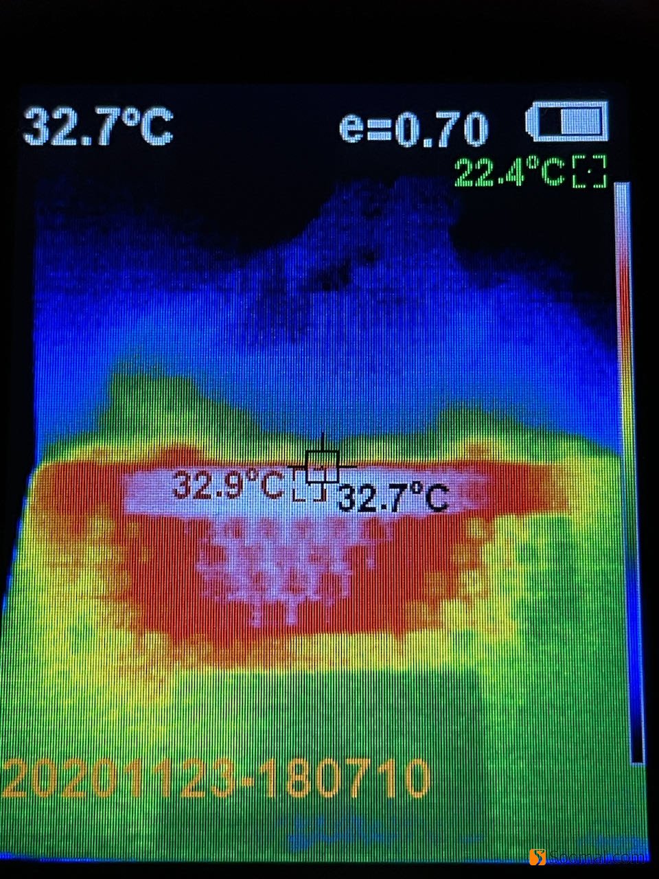 macbookairm1版评测,苹果macbookairm1深度评测