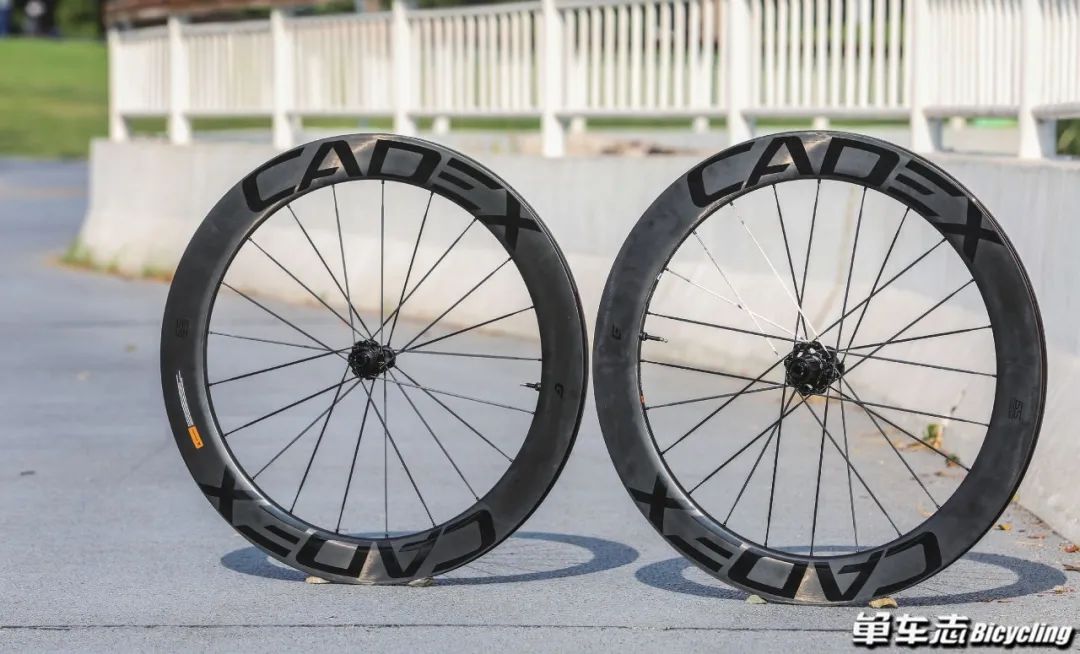 cadex顶级真空胎,cadex50真空胎