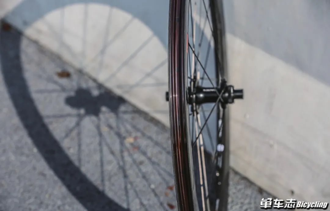 cadex顶级真空胎,cadex50真空胎