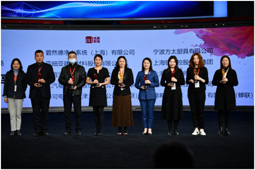 2022骞村害ai鐢熶骇鍔涘垱鏂板,ai浼樿川鑱屽満璁″垝濂栭」鎻檽