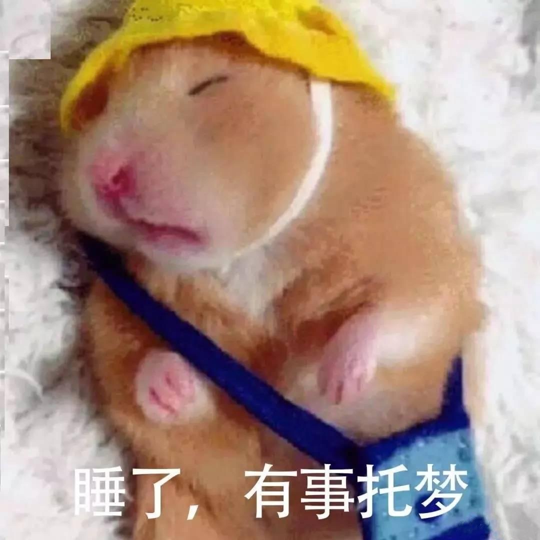 手机常用app的隐藏玩法你知道吗,常用app好用的隐藏功能介绍