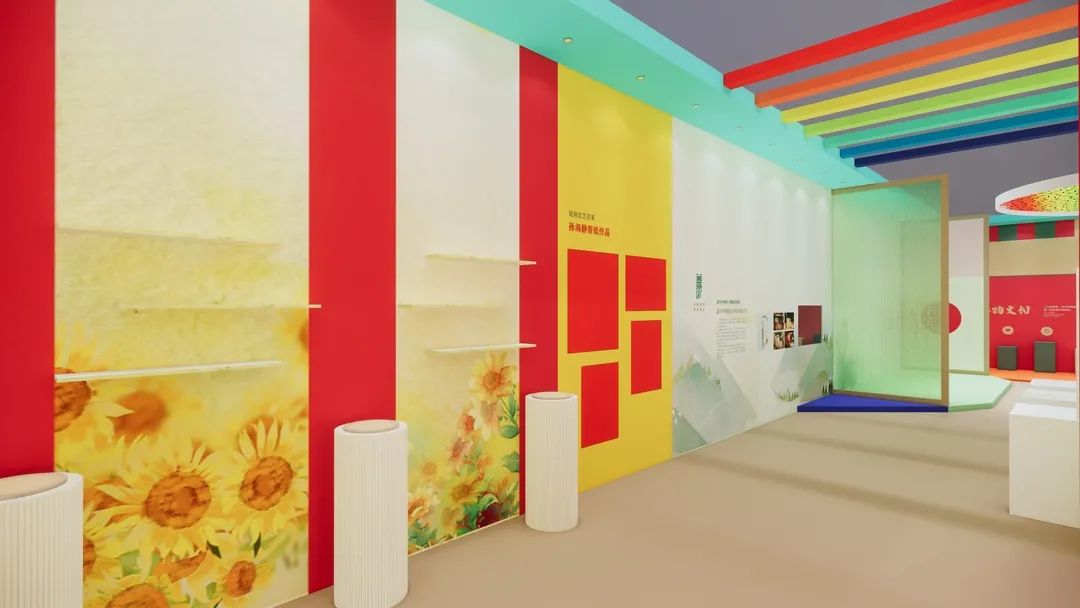 温州文博会在哪里举行的,温州瑞安展会