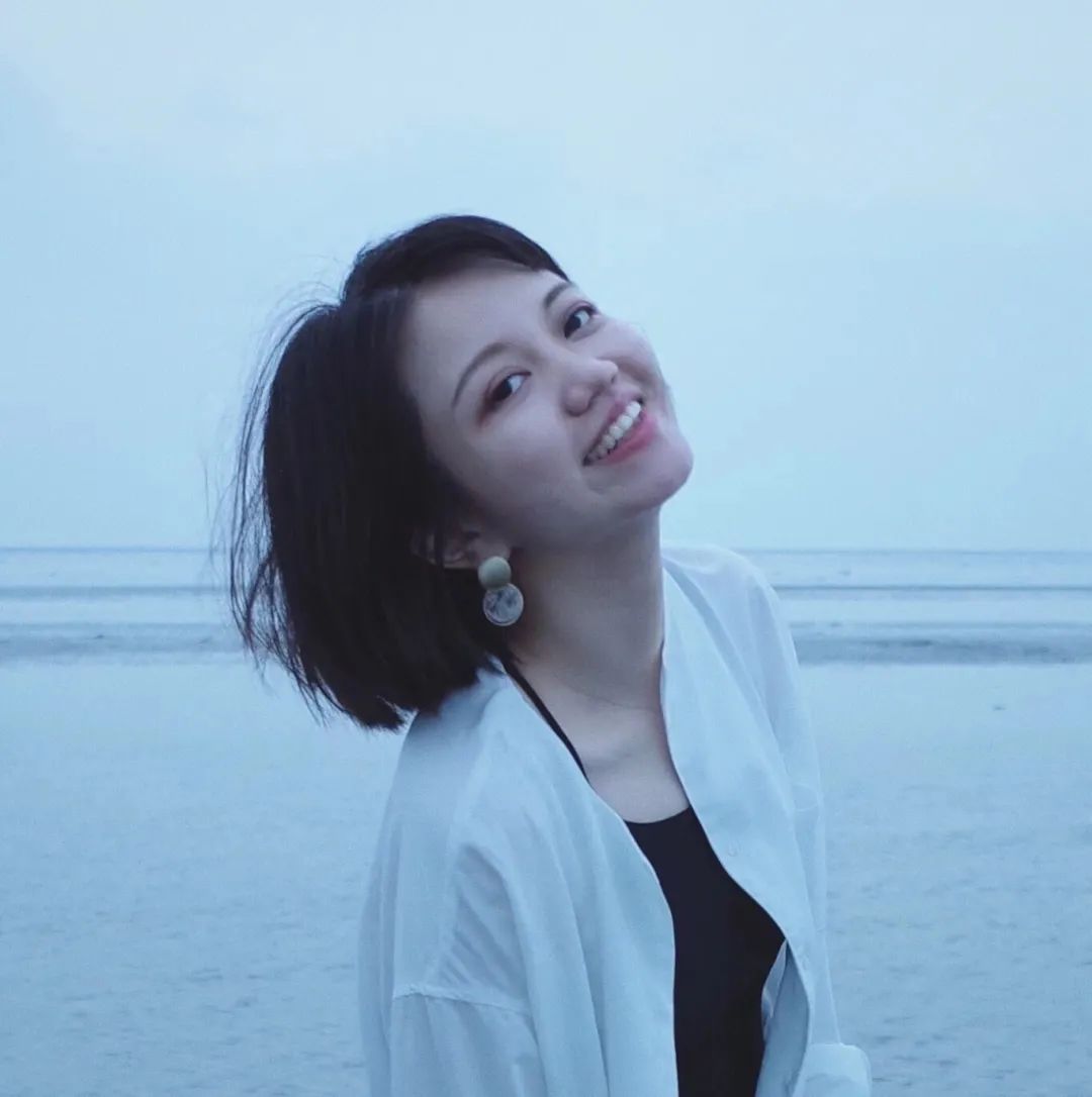 推荐几款最好用的洗发水,最好用的五款洗发水排名