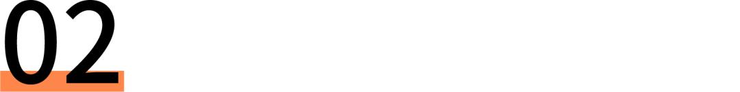 主城区价格洼地新楼盘,板桥新城房价升值空间