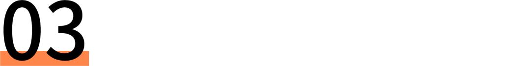 主城区价格洼地新楼盘,板桥新城房价升值空间