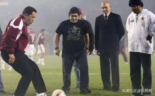 哪些国家是美国的殖民地国家,日本和韩国是美国的殖民地吗