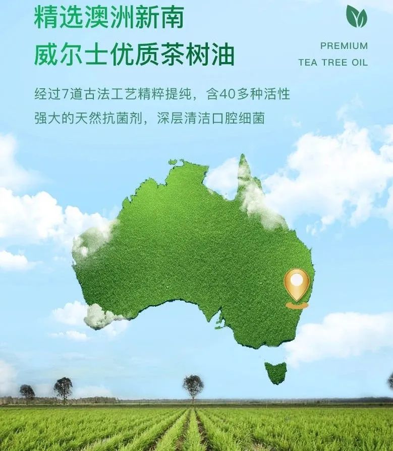 口臭的解决方法胃不好,口臭可能是你的胃出了问题