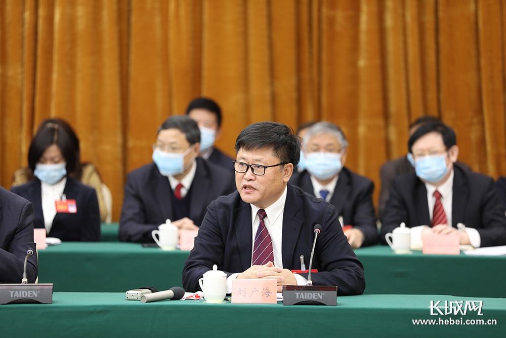 人大联动监督,6+1联动监督