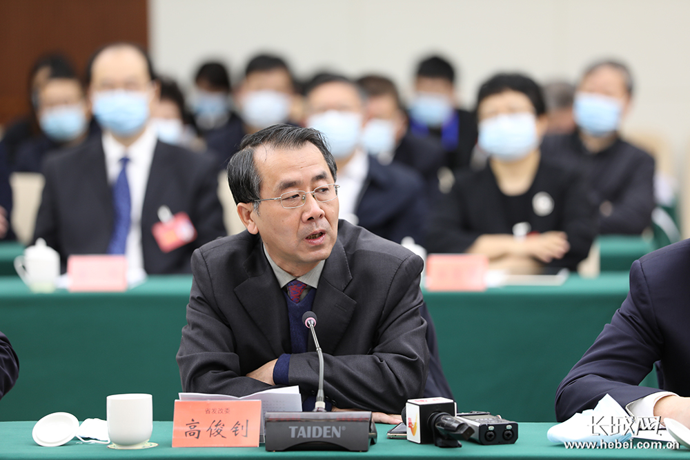 人大联动监督,6+1联动监督