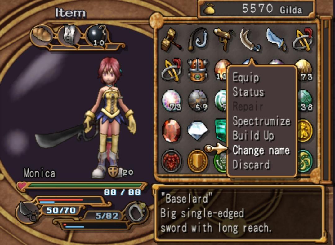 怪物猎人x图鉴,怪物猎人x时代