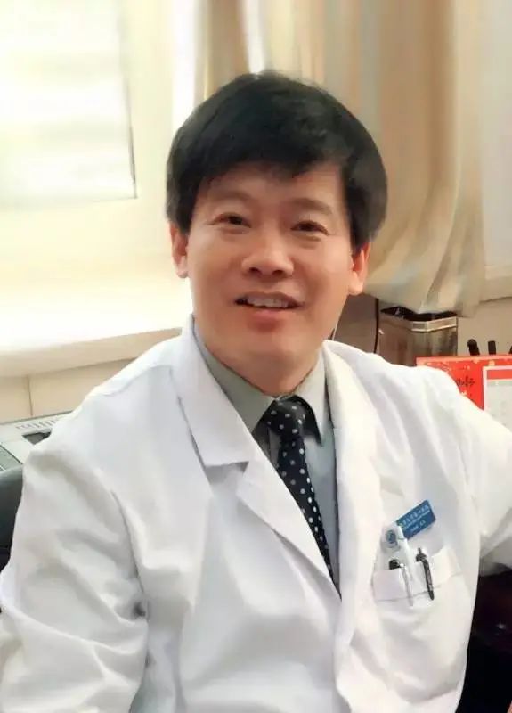 谁偷走你的睡眠图片,谁偷了你的睡眠